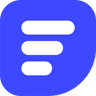 Logo Raveia